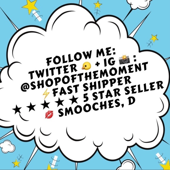 Sandro ༄ Cropped Swing Jacket ༄ Metallic Black + Silver Hardware ༄ M ༄ - Picture 14 of 14